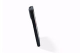 Terminal Honeywell Eda5s, Android 11, 4gb Ram & 64 Gb Rom, Scanner 2d, Wifi & 4g Lte