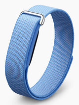 Watch Google Fitbit Air - Lavender