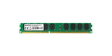 Goodram W-Mem2666e4d816g 16gb Ddr4 2666mhz Cl19 1.2v Ecc