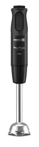 Batidora De Vaso Moulinex Lm458110 600w 2.8l 2vel