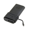 EAN 0700461510901 - DELL 492-BBIP cargador de dispositivo móvil Portátil Negro Corriente alterna Interior imagen 1