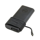 EAN 0700461510901 - DELL 492-BBIP cargador de dispositivo móvil Portátil Negro Corriente alterna Interior imagen 1