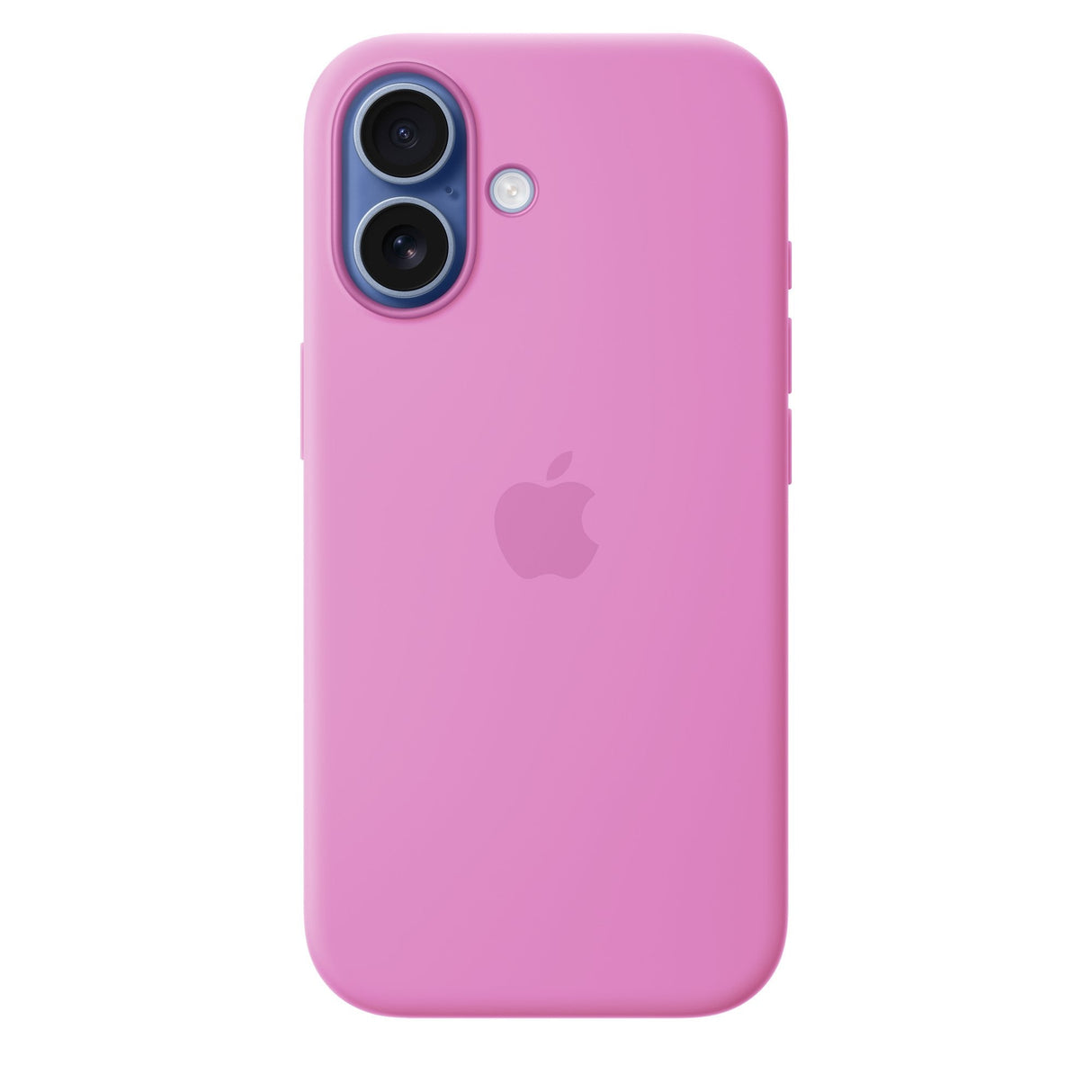 Iphone 17 Si Case Electric Lavender