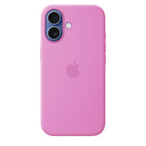 Iphone 17 Si Case Electric Lavender