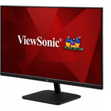 EAN 0766907007770 - Viewsonic VA2732-h LED display 68,6 cm (27") 1920 x 1080 Pixeles Full HD Negro imagen 4