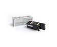 EAN 0095205862799 - Xerox 106R02758 cartucho de tóner 1 pieza(s) Original imagen 1