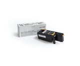 EAN 0095205862799 - Xerox 106R02758 cartucho de tóner 1 pieza(s) Original imagen 1