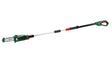 EAN 3165140888110 - Bosch 06008B3101 Negro, Verde imagen 1