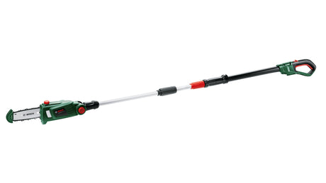 EAN 3165140888110 - Bosch 06008B3101 Negro, Verde imagen 1