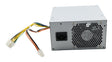 EAN 5706998920003 - Lenovo 54Y8934 adaptador e inversor de corriente Interior 250 W Gris imagen 1
