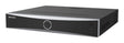 EAN 6936422162504 - Hikvision DS-7732NXI-I4/VPRO Grabadore de vídeo en red (NVR) 1.5U Negro imagen 1