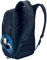 Thule Mochila Construct 28l Azul Carbon Blue, 31x32x48cm