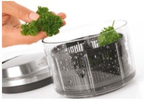 Rösle Multischneider 16272