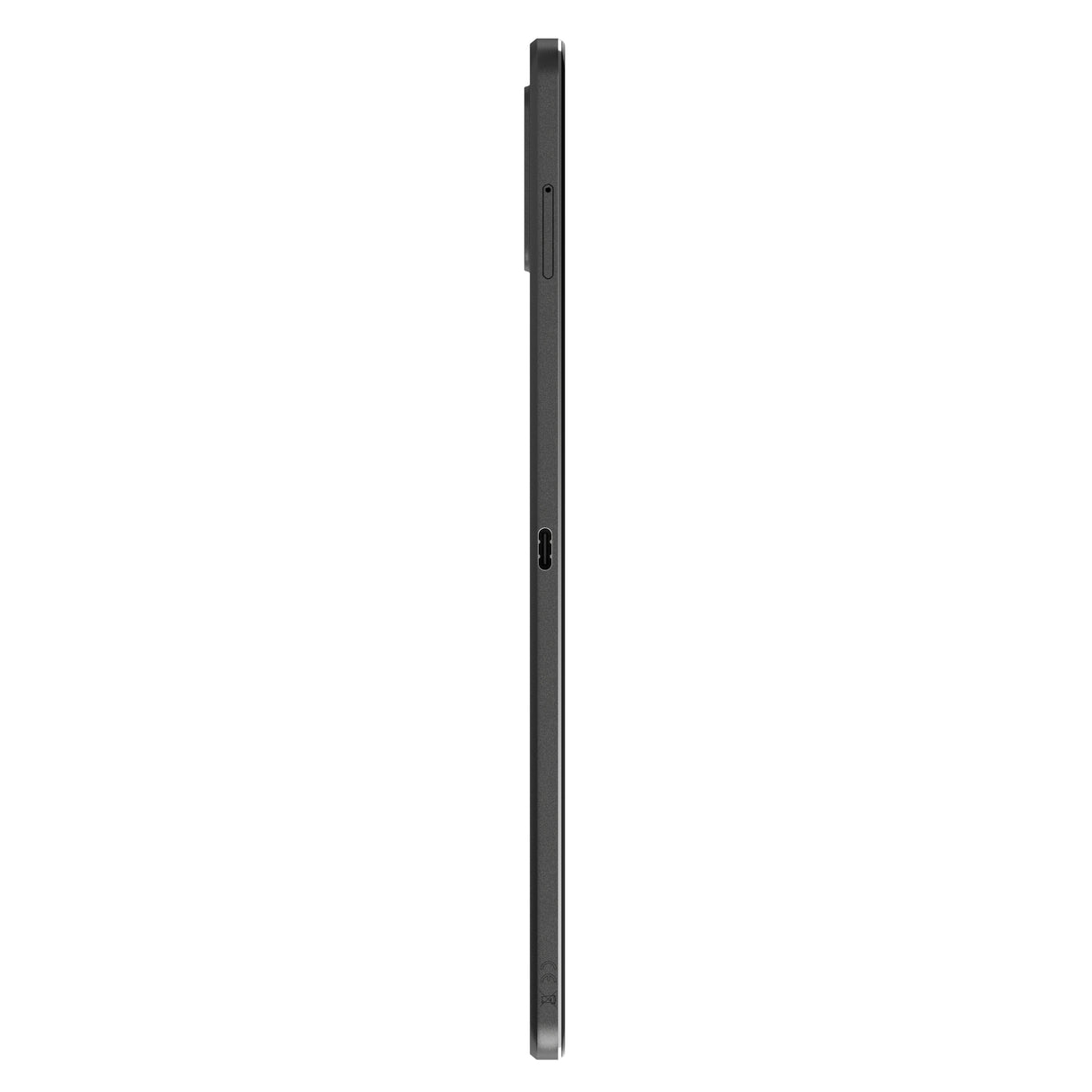 EAN 0197530239915 - Lenovo Legion Tab Qualcomm Snapdragon 256 GB 22,4 cm (8.8") 12 GB Wi-Fi 6E (802.11ax) Android 13 Gris imagen 11