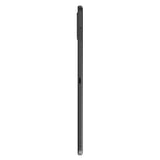 EAN 0197530239915 - Lenovo Legion Tab Qualcomm Snapdragon 256 GB 22,4 cm (8.8") 12 GB Wi-Fi 6E (802.11ax) Android 13 Gris imagen 11