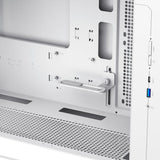 Caja Pc Gamemax  Case  Claw 360 Wh  M-Atx