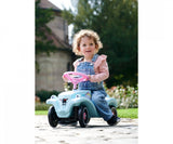 Corepasillos Big Bobby Coche Clásico Einhorn, Rutscher 800056138