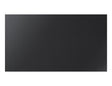 EAN 8806090401855 - Samsung IER15R LED Interior imagen 1
