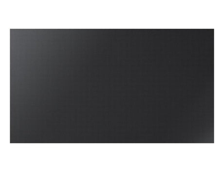 EAN 8806090401855 - Samsung IER15R LED Interior imagen 1