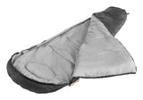 EAN 5709388147189 - Easy Camp 240201 saco de dormir Adulto Bolsa de maternidad Poliéster Negro imagen 3