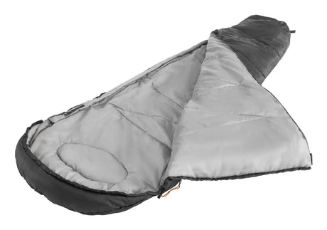EAN 5709388147189 - Easy Camp 240201 saco de dormir Adulto Bolsa de maternidad Poliéster Negro imagen 3
