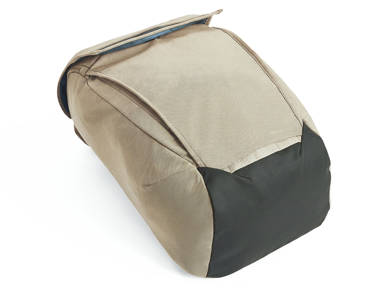 Thule Paramount Daypack Lite 20l - Parabp3016 Gentle Beige