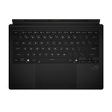 Convertible 2 En 1 Gaming Asus Rog Flow Z13 Gz302ea-Ru008w, Ryzen Max+ 395, 32gb, 1tb Ssd, 13,4", W11 - Plata
