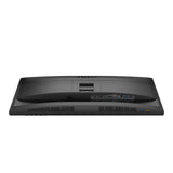 EAN 4038986182805 - AOC 27E4CV pantalla para PC 68,6 cm (27") 1920 x 1080 Pixeles Full HD LED Negro imagen 21