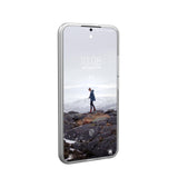 EAN 0810070368746 - Urban Armor Gear 21343N314343 funda para teléfono móvil 16,8 cm (6.6") Gris imagen 6