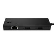 EAN 0198990565415 - HP PRTBLE USB-C HUB EURO imagen 1