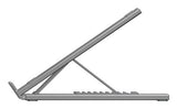 EAN 4894160057938 - UNITEK D1137AGY01 base para portátil y replicador de puertos Acoplamiento USB 3.2 Gen 1 (3.1 Gen 1) Type- imagen 4