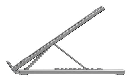 EAN 4894160057938 - UNITEK D1137AGY01 base para portátil y replicador de puertos Acoplamiento USB 3.2 Gen 1 (3.1 Gen 1) Type- imagen 4