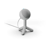 EAN 5099206114494 - Logitech G Yeti Orb Micrófono de superficie para mesa imagen 3