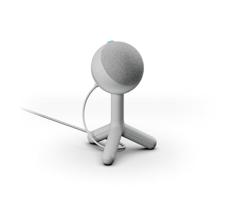 EAN 5099206114494 - Logitech G Yeti Orb Micrófono de superficie para mesa imagen 3