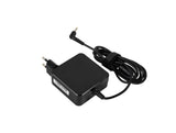 EAN 5904326375482 - Green Cell AD123PV2 adaptador e inversor de corriente Universal 65 W Negro imagen 4