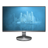 Monitor Aoc 23,8" I2490vxq/Bt  Ips 16:9,Vga, Hdmi,Usb,Dp