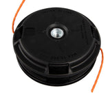 Makita 191d93-3 Accesorio Para Cortaborde Y Desbrozadora String Trimmer Eyelet Sleeve