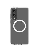 EAN 5711428067883 - dbramante1928 IMEDCL006788 funda para teléfono móvil 17 cm (6.7") Transparente imagen 3