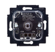 EAN 4011395152195 - Busch-Jaeger 2117/11 U Integrado Regulador de intensidad Negro imagen 1