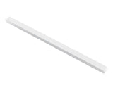 EAN 8806095447452 - Samsung HW-S701D/EN altavoz soundbar Blanco 3.1 canales imagen 7
