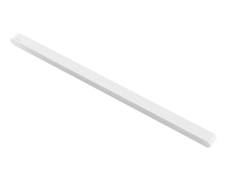 EAN 8806095447452 - Samsung HW-S701D/EN altavoz soundbar Blanco 3.1 canales imagen 7