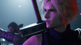 Final Fantasy Vii Rebirth Ps5 Uk