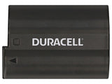 EAN 5055190133378 - Duracell DRNEL15 batería para cámara/grabadora Ión de litio 1600 mAh imagen 4