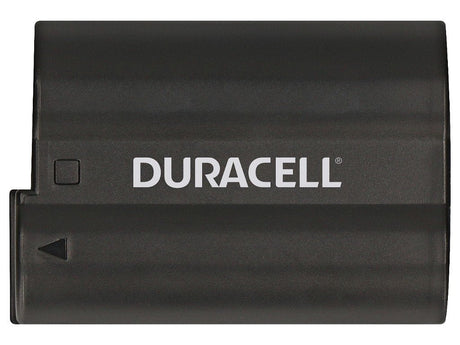 EAN 5055190133378 - Duracell DRNEL15 batería para cámara/grabadora Ión de litio 1600 mAh imagen 4