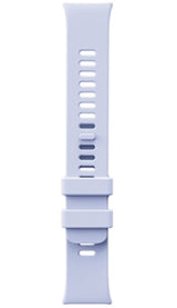 EAN 6941812756126 - Xiaomi BHR7846GL Accesorios para dispositivos vestibles inteligentes Correa Púrpura Termoplástico de poli imagen 1