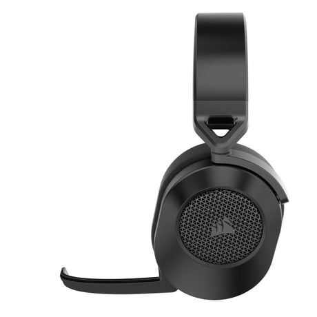 EAN 0840006676485 - Corsair HS65 Auriculares Inalámbrico Diadema Juego Bluetooth Negro imagen 2