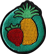 EAN 4895206938464 - LAUT MAGMOJI imagen 1