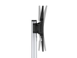 Equip Soporte De Piso 37"-86" 1tft 50kg 1 Emante Si