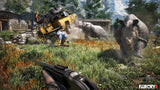 Juego Far Cry 4 + Far Cry 5 Double Pack Playstation 4
