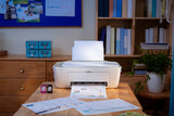 Hp Deskjet 2910 All-In-One